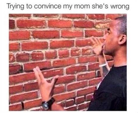 chris g x bratty|Relatable Moments for Moms .